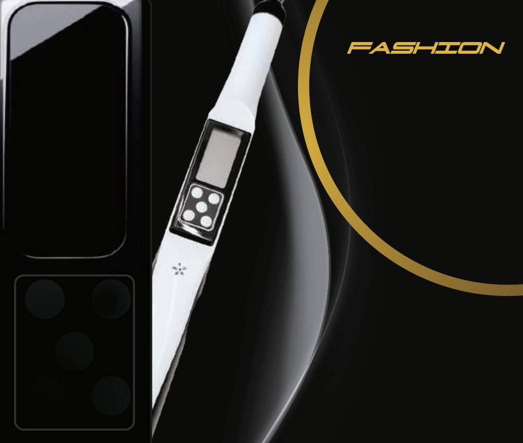 Digital Torque Wrench S Series