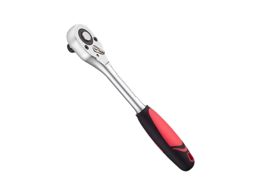 424G-2 / 324G-2