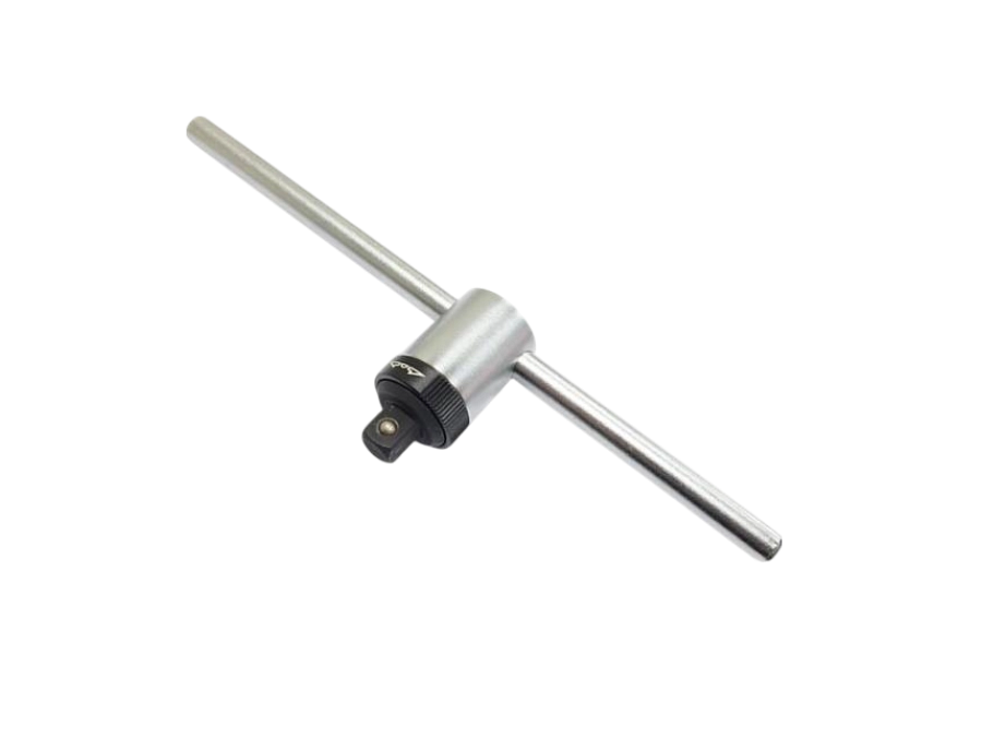 424ADE-1 / 424AD-1 / 324AD-1 / 224AD-1