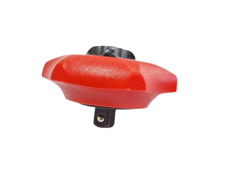 B72PR / 272PR / 372PR