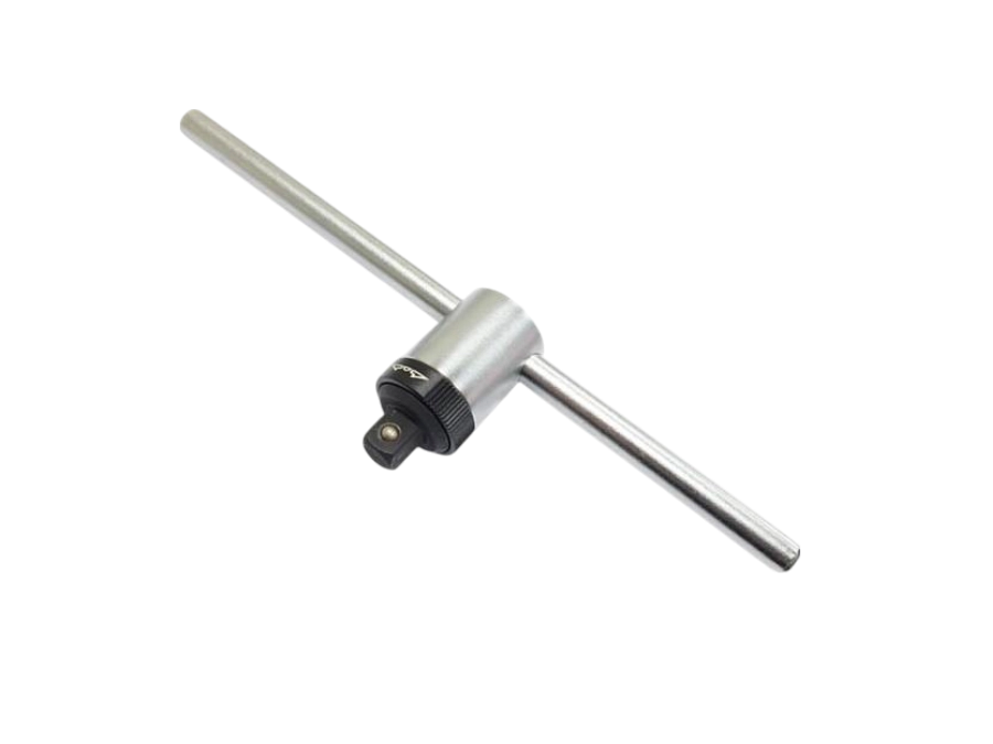 424ADE-1 / 424AD-1 / 324AD-1 / 224AD-1