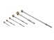 H490PQ / H390PQ / H290PQ