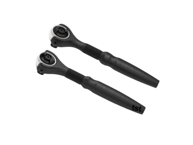 2B90PL-2 / 290PL-2