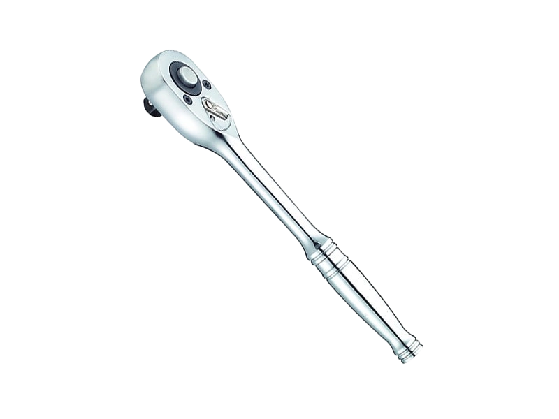 Ratchet Handle