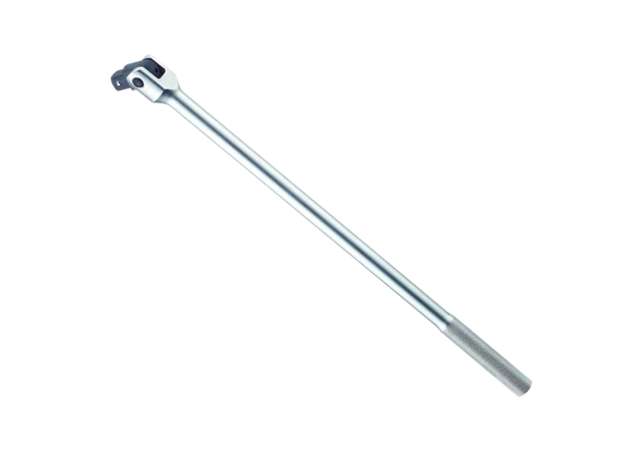 Breaker Bar