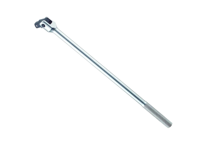 Breaker Bar