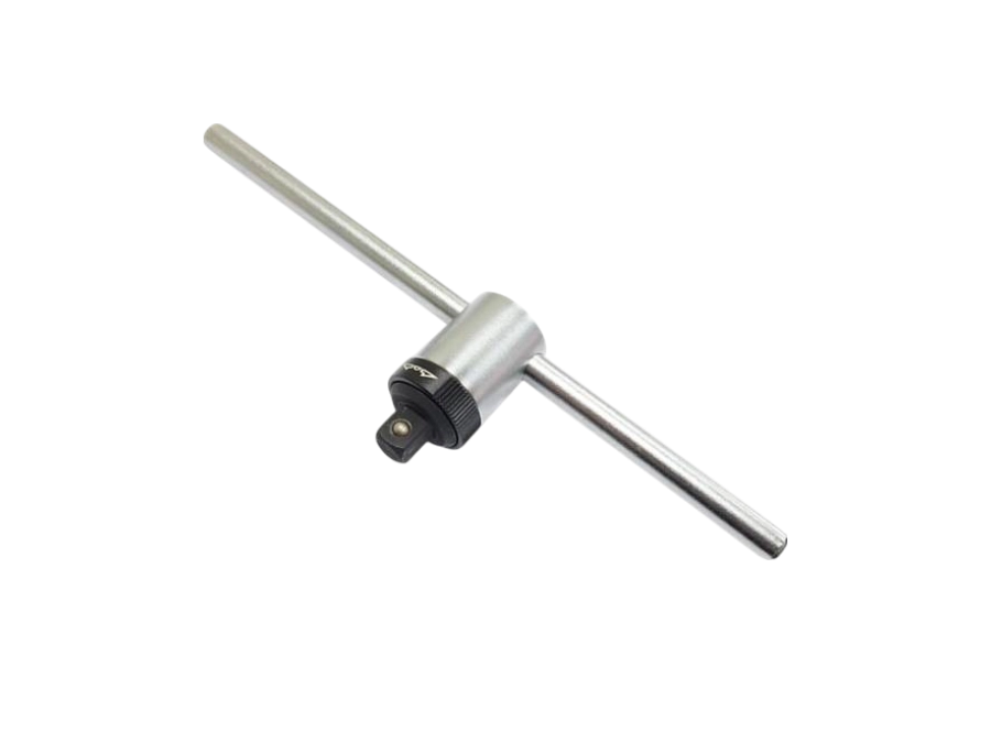 424ADE-1 / 424AD-1 / 324AD-1 / 224AD-1