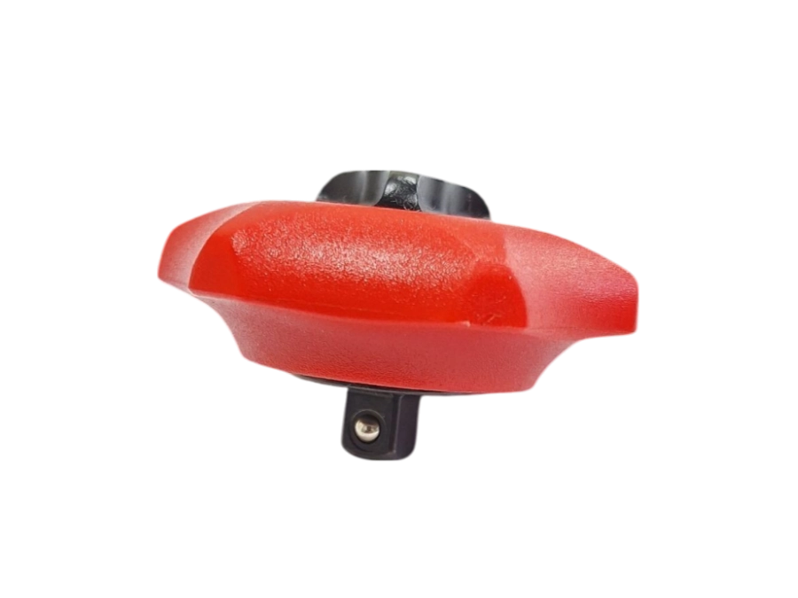 B72PR / 272PR / 372PR