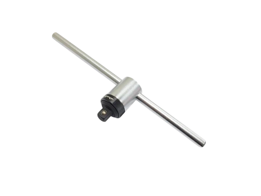 424ADE-1 / 424AD-1 / 324AD-1 / 224AD-1