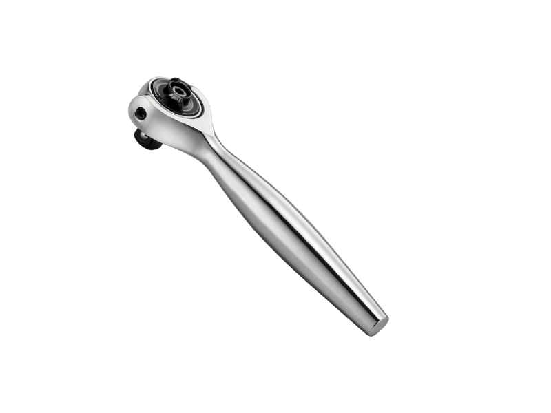 2B90PL-1 / 290PL-1