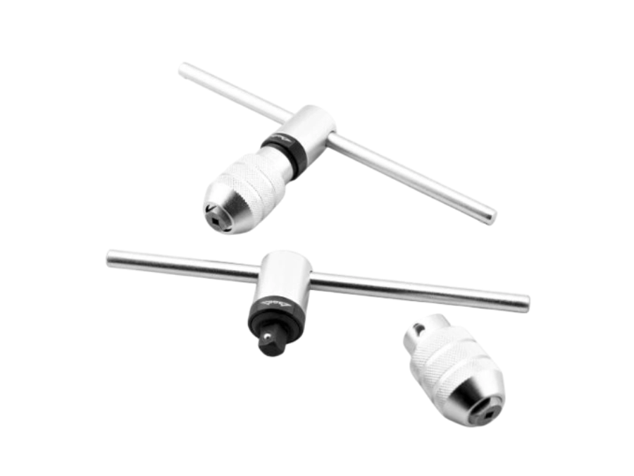 Tool Accessories
