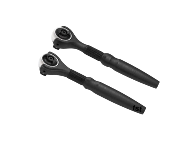 2B90PL-2 / 290PL-2